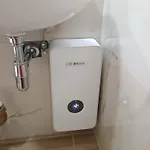 Apartment Marion - Placed In Bohemian Part Of Debar Maalo Skopje